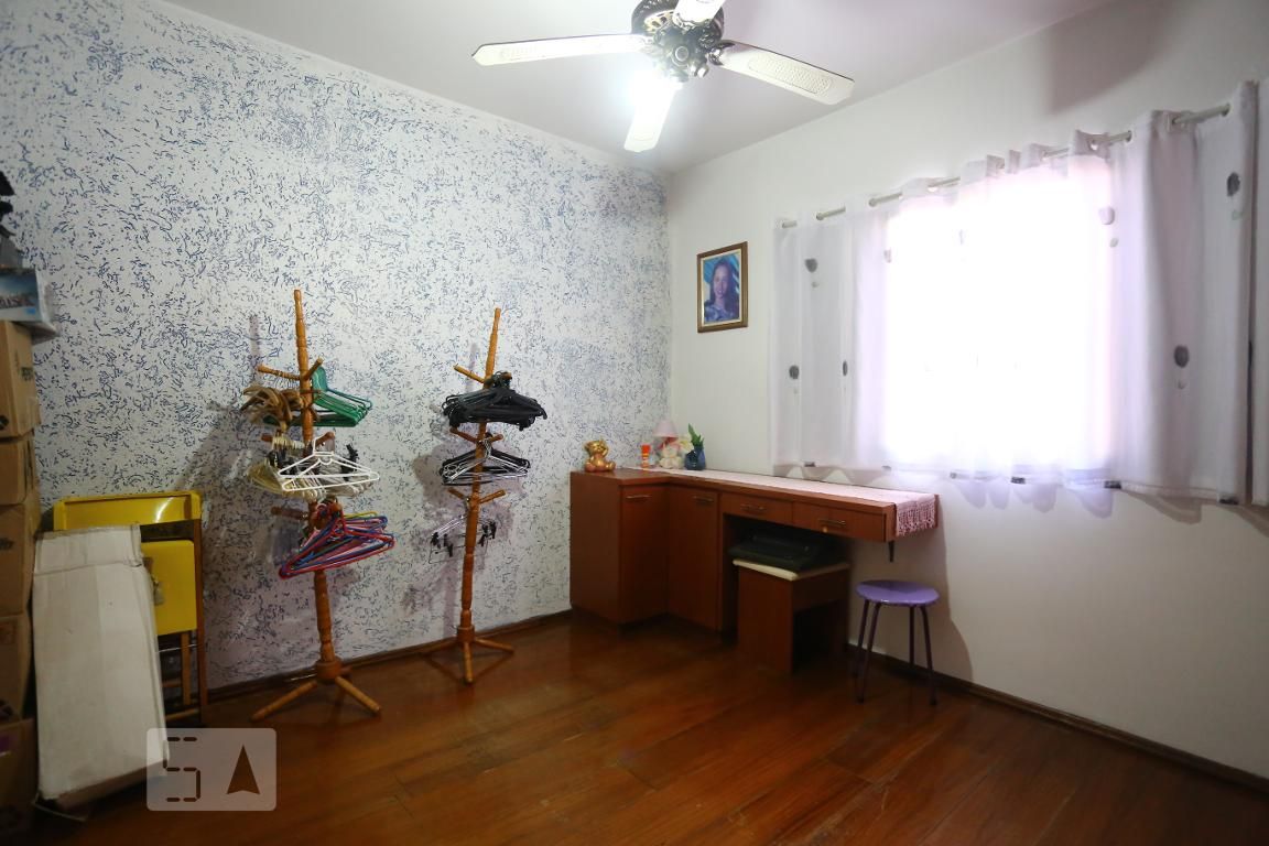 Casa, 5 quartos, 315 m² - Foto 19