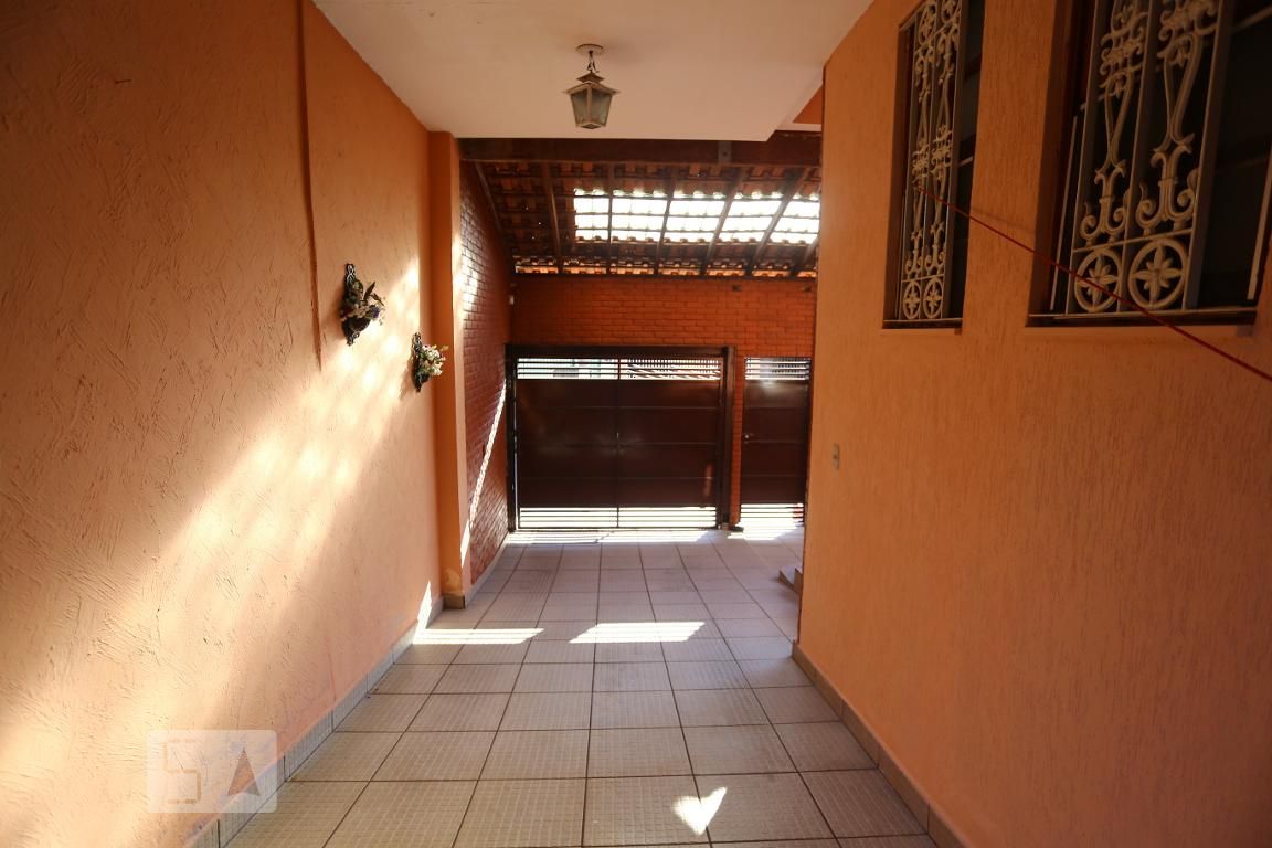 Casa, 5 quartos, 315 m² - Foto 78