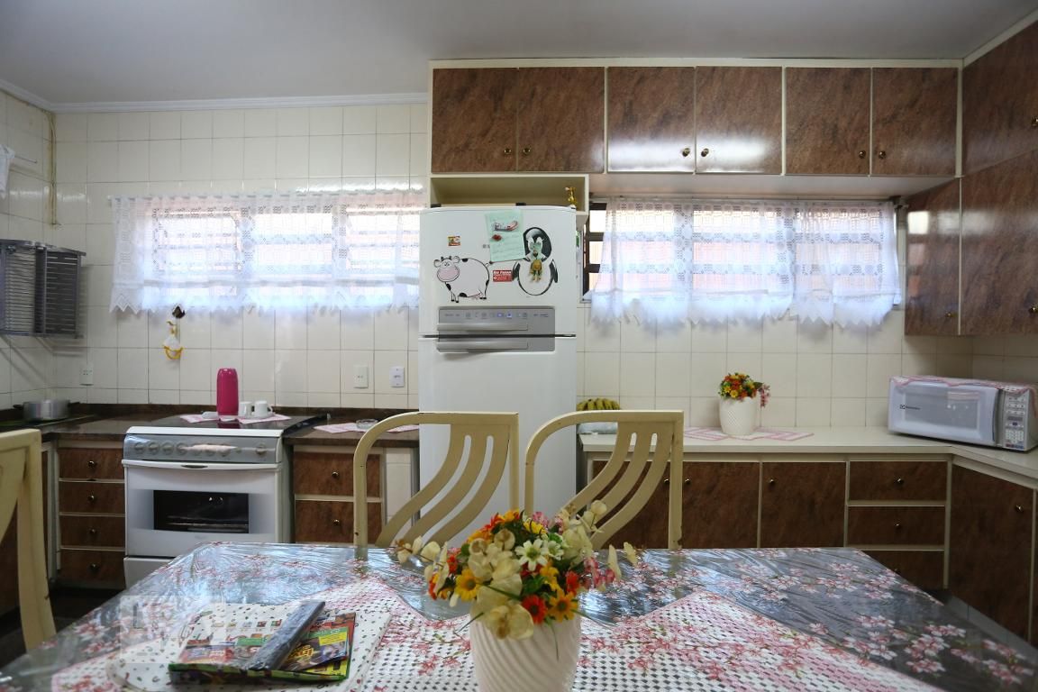 Casa, 5 quartos, 315 m² - Foto 59