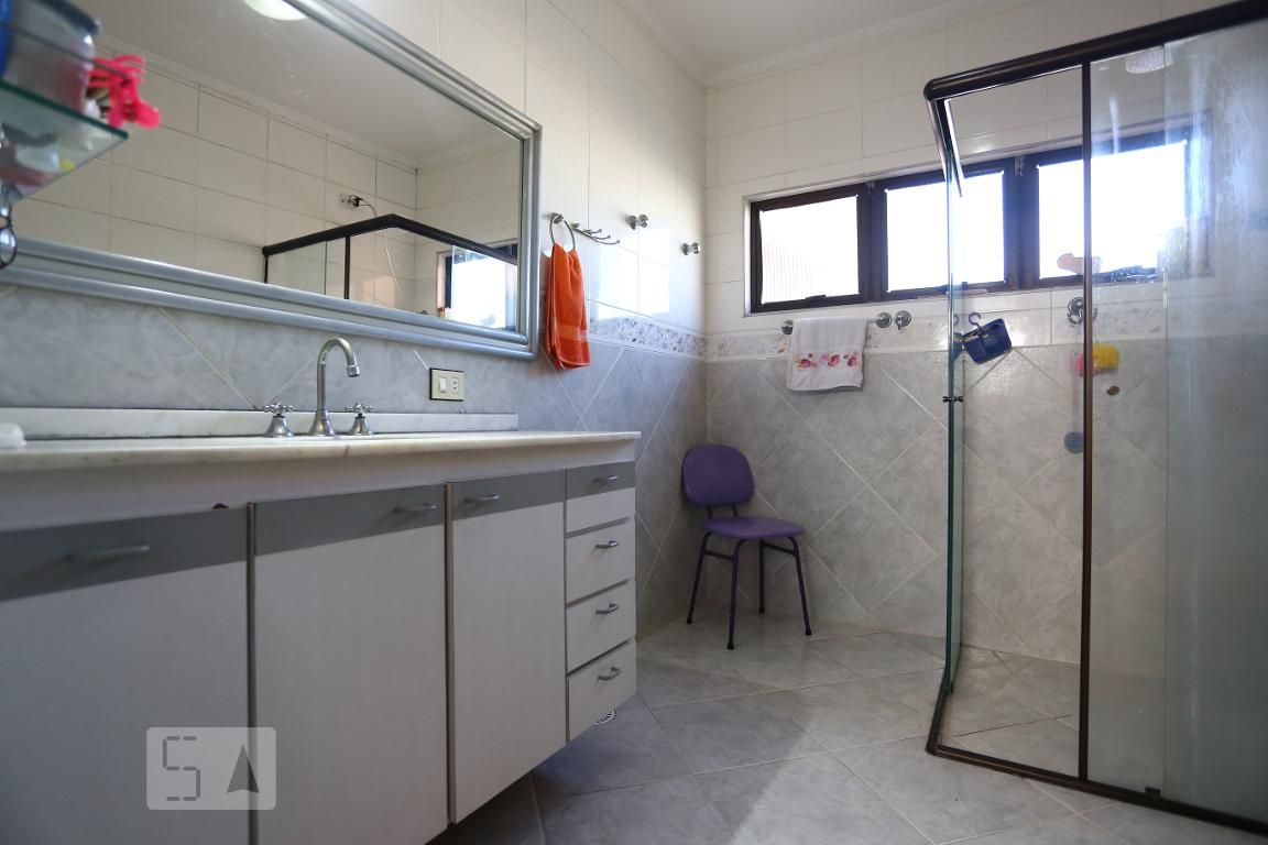 Casa, 5 quartos, 315 m² - Foto 40