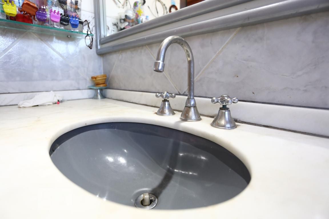 Casa, 5 quartos, 315 m² - Foto 42