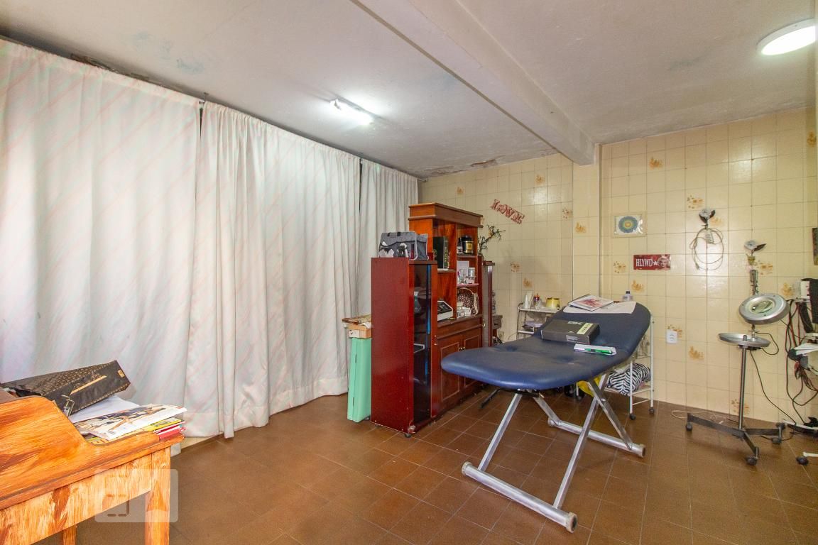 Casa, 2 quartos, 143 m² - Foto 35