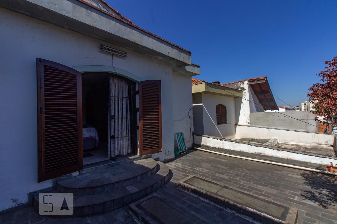 Casa, 2 quartos, 143 m² - Foto 15