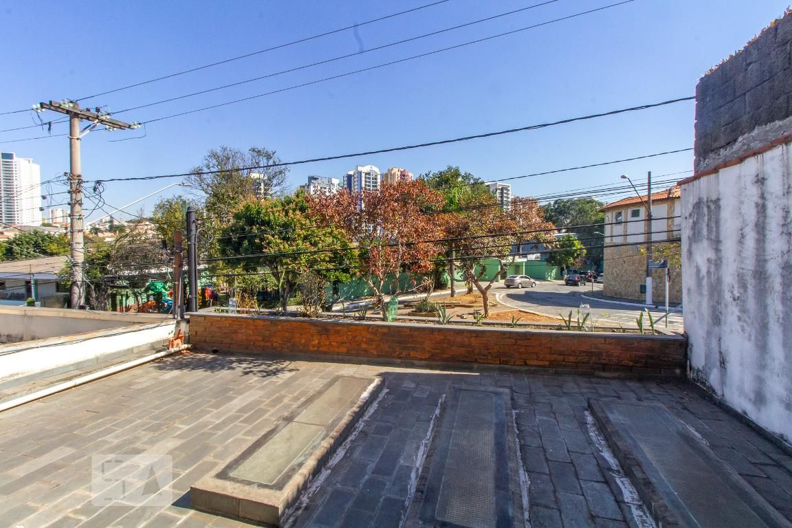 Casa, 2 quartos, 143 m² - Foto 17