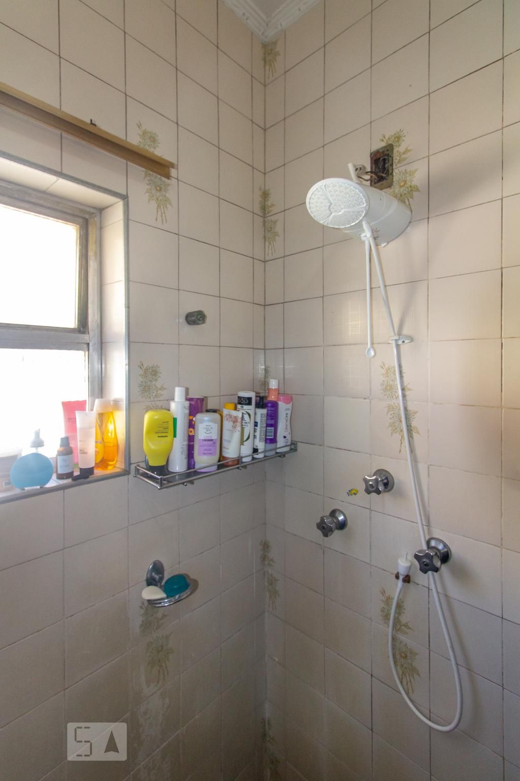 Casa, 2 quartos, 143 m² - Foto 22
