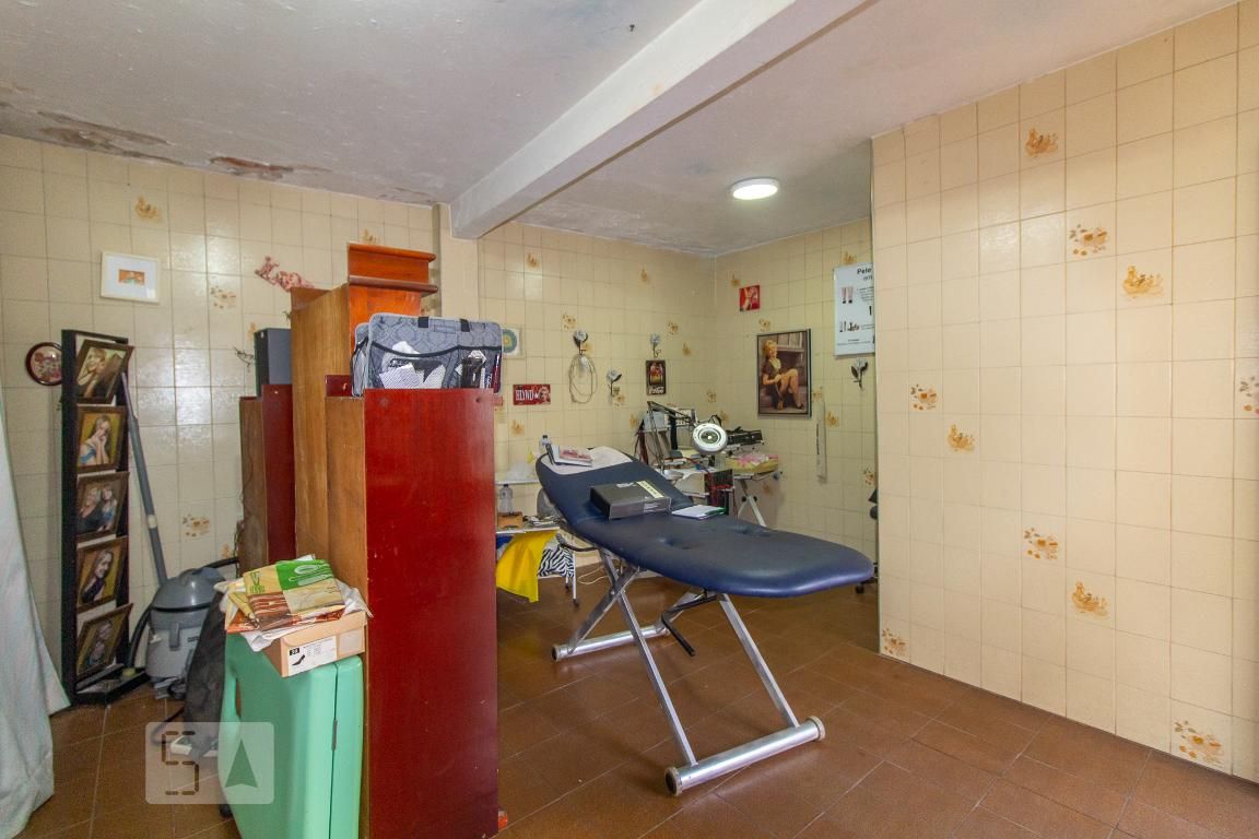 Casa, 2 quartos, 143 m² - Foto 34