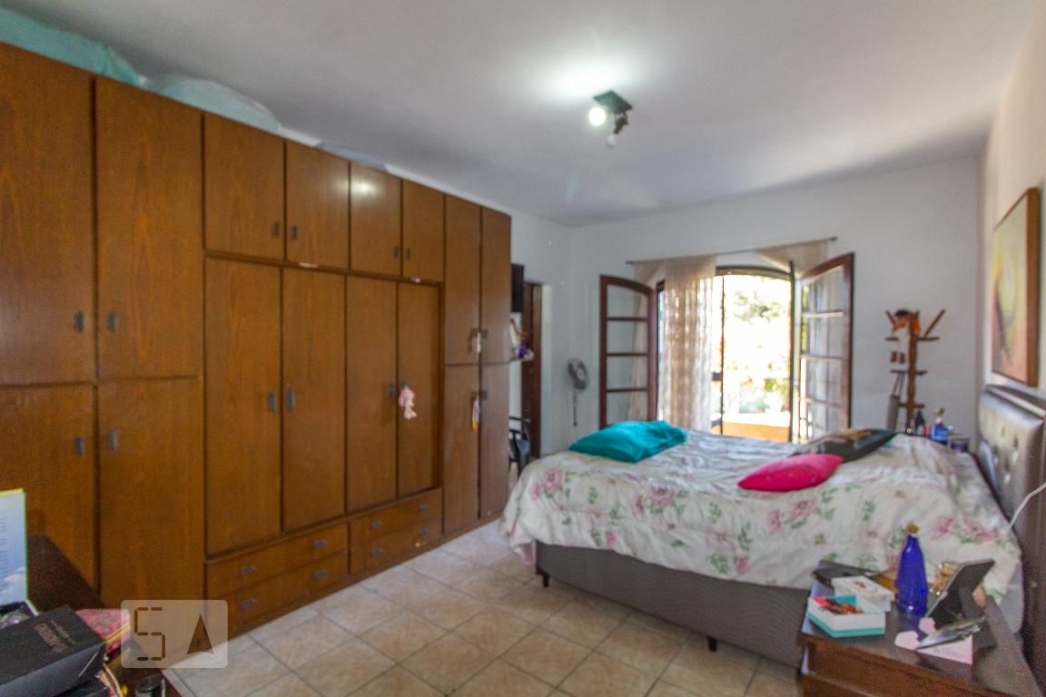 Casa, 2 quartos, 143 m² - Foto 11