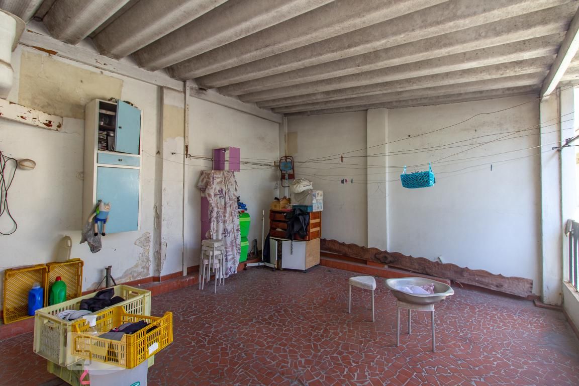 Casa, 2 quartos, 143 m² - Foto 39