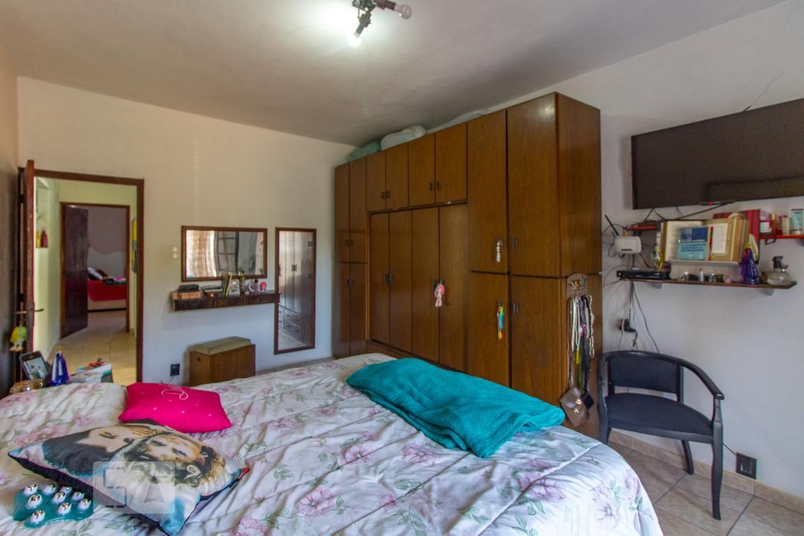 Casa, 2 quartos, 143 m² - Foto 12