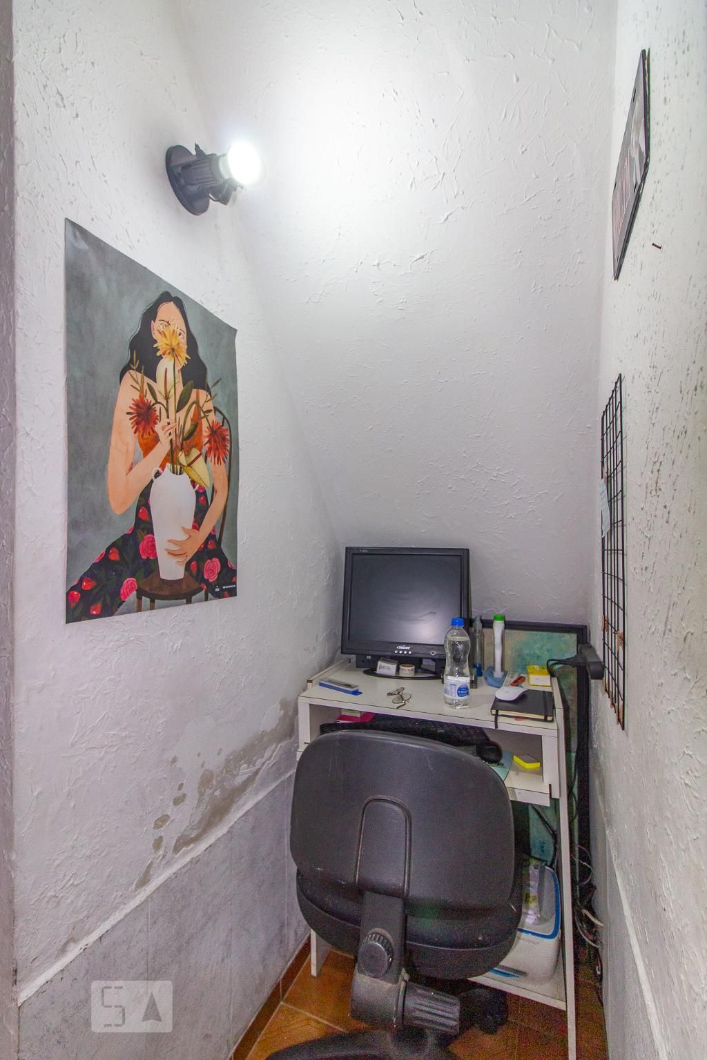 Casa, 2 quartos, 143 m² - Foto 5