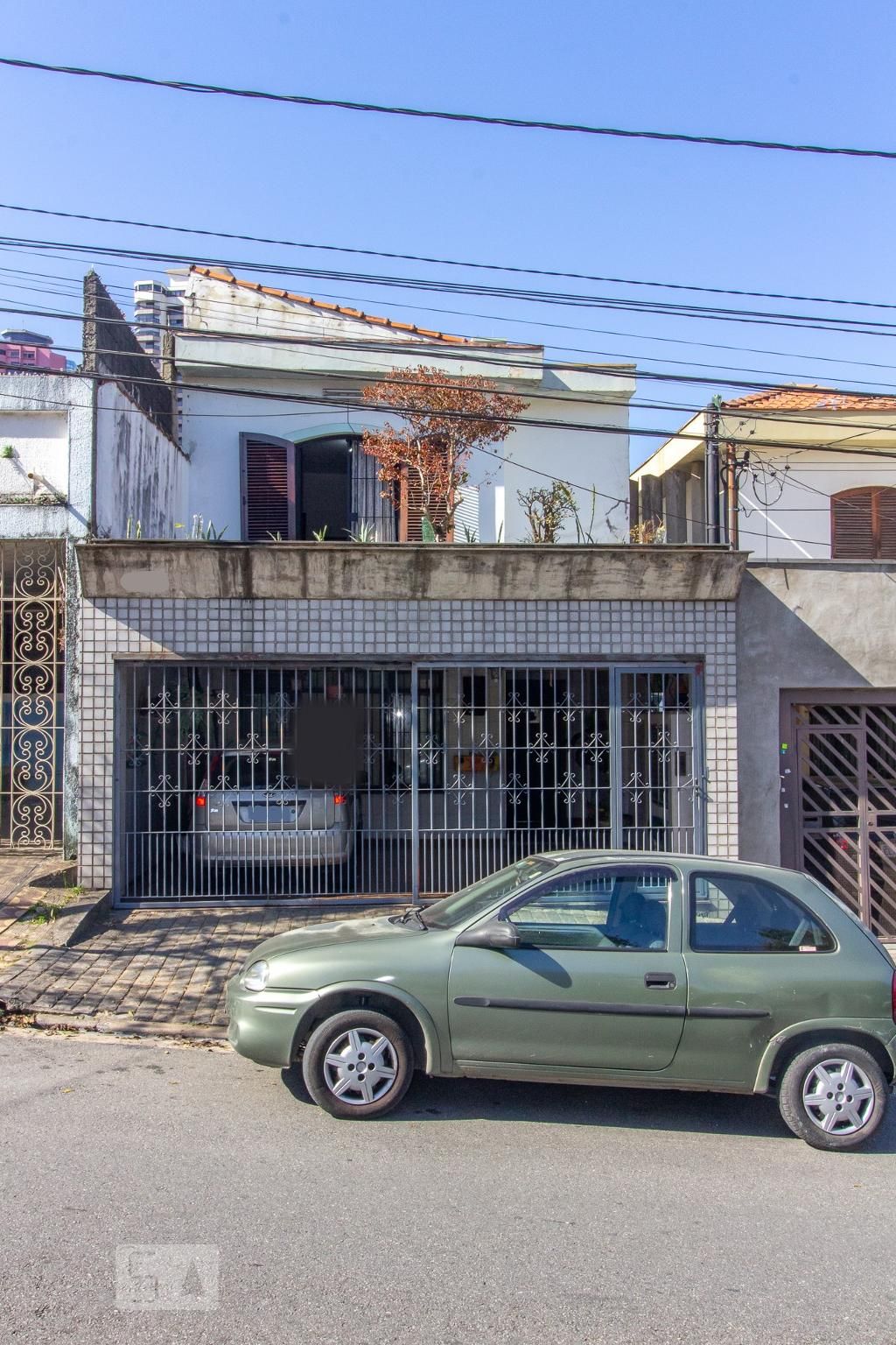 Casa, 2 quartos, 143 m² - Foto 43