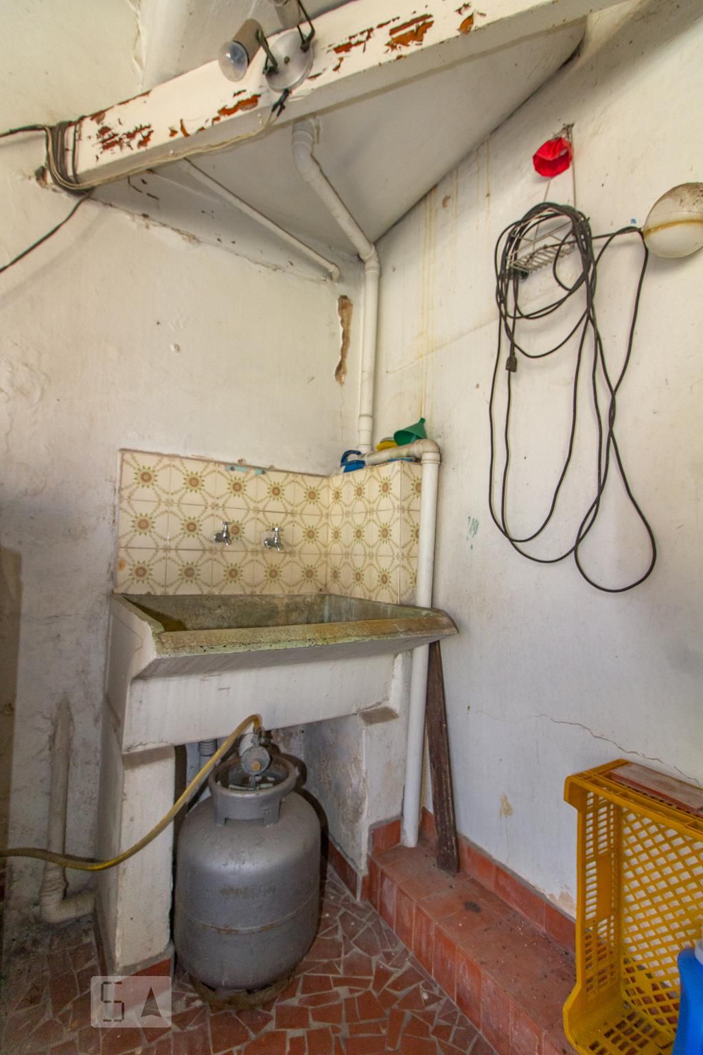 Casa, 2 quartos, 143 m² - Foto 40