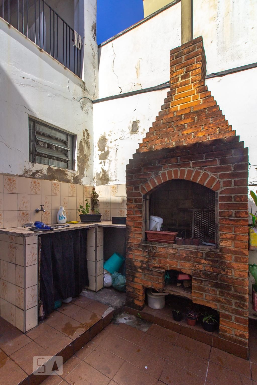 Casa, 2 quartos, 143 m² - Foto 31