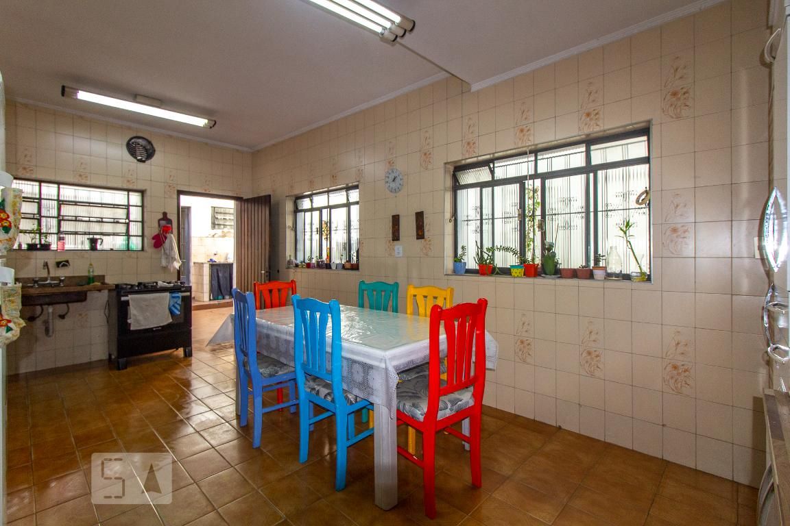 Casa, 2 quartos, 143 m² - Foto 23