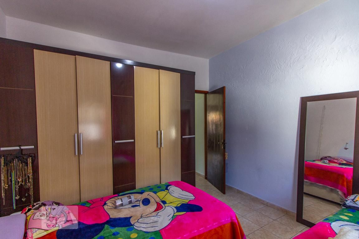 Casa, 2 quartos, 143 m² - Foto 8