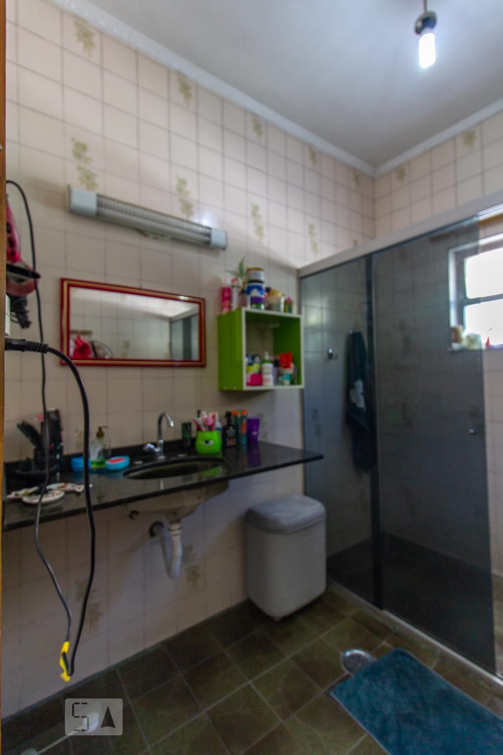 Casa, 2 quartos, 143 m² - Foto 21