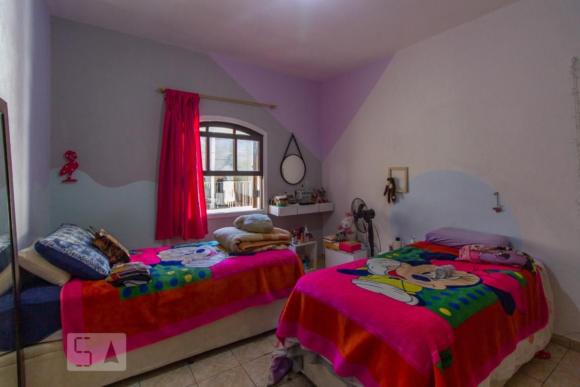 Casa, 2 quartos, 143 m² - Foto 7