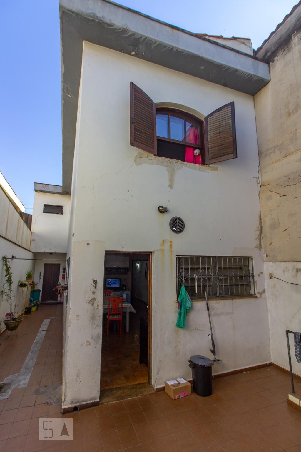 Casa, 2 quartos, 143 m² - Foto 28