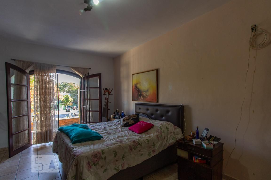 Casa, 2 quartos, 143 m² - Foto 13