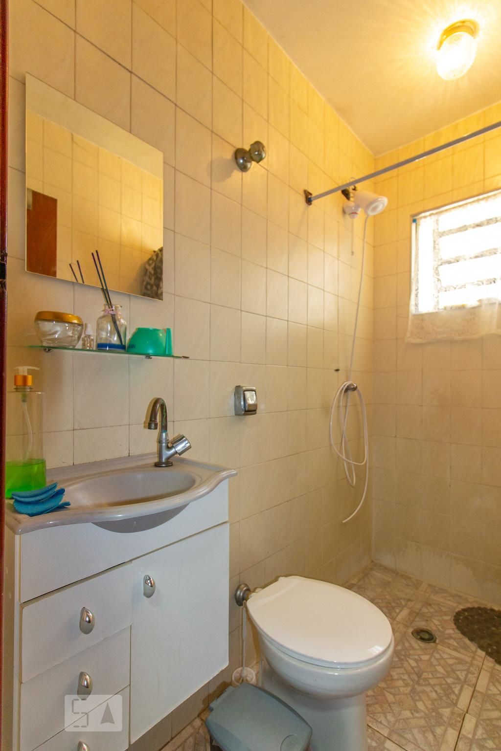 Casa, 2 quartos, 143 m² - Foto 36