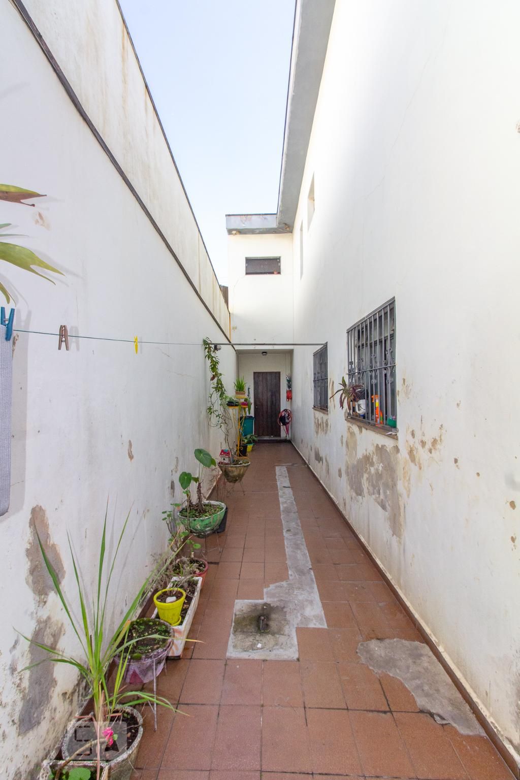 Casa, 2 quartos, 143 m² - Foto 29
