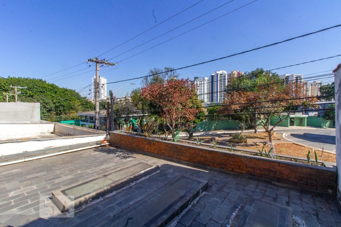 Casa, 2 quartos, 143 m² - Foto 16