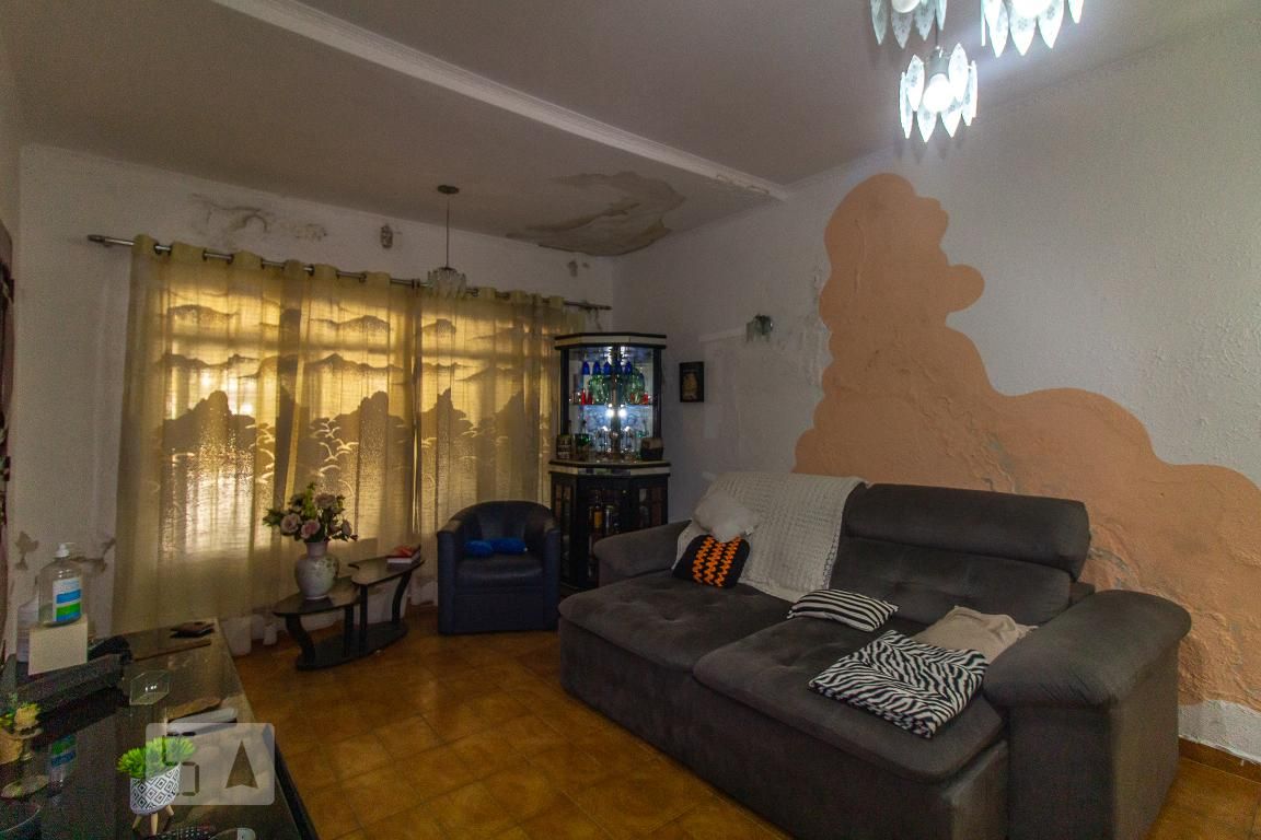 Casa, 2 quartos, 143 m² - Foto 3