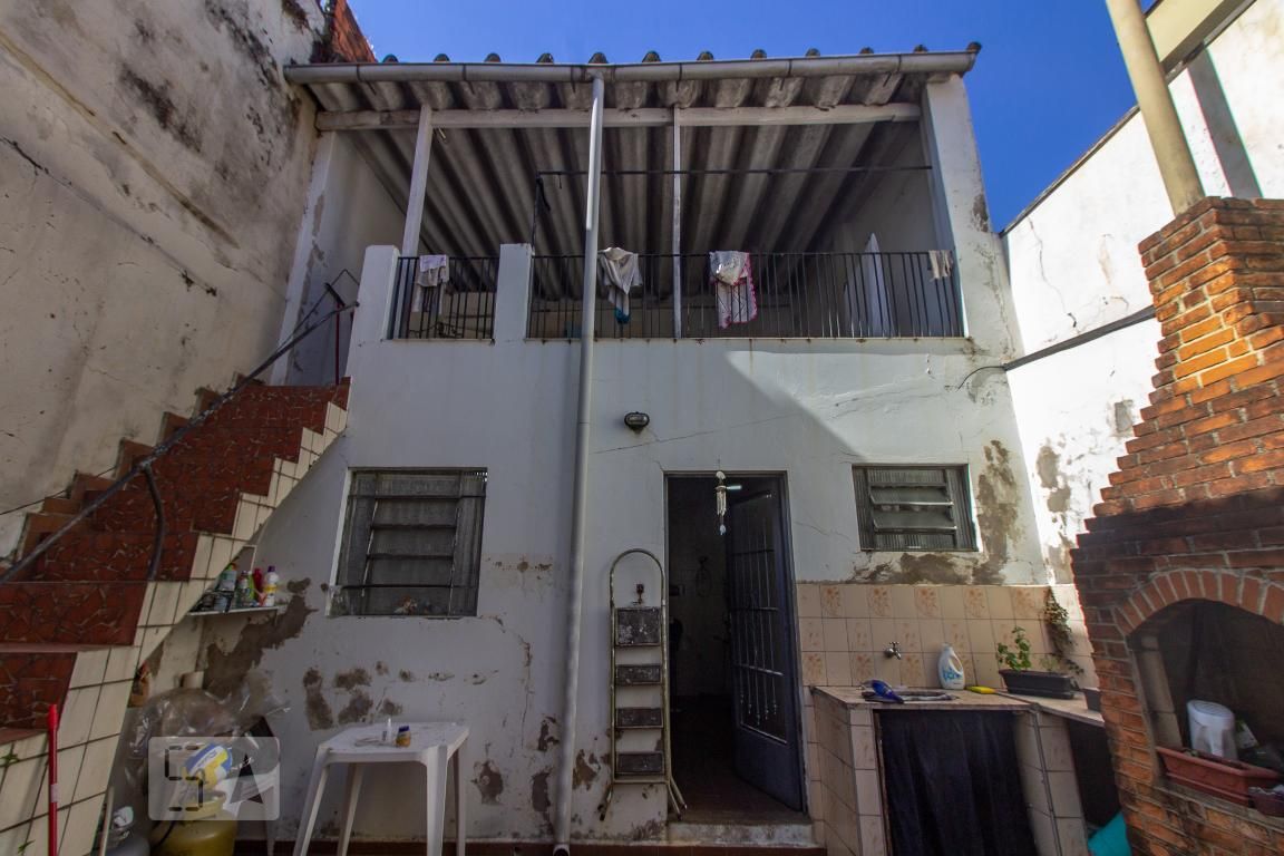 Casa, 2 quartos, 143 m² - Foto 30
