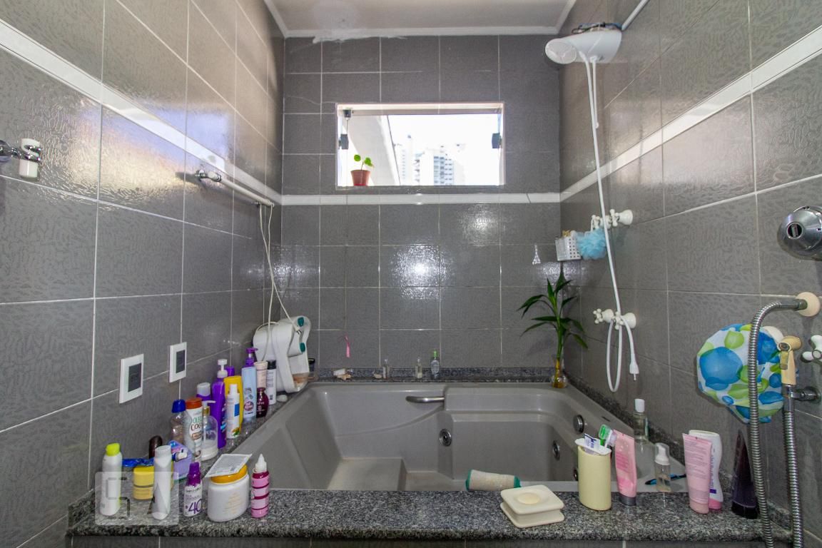 Casa, 2 quartos, 143 m² - Foto 19