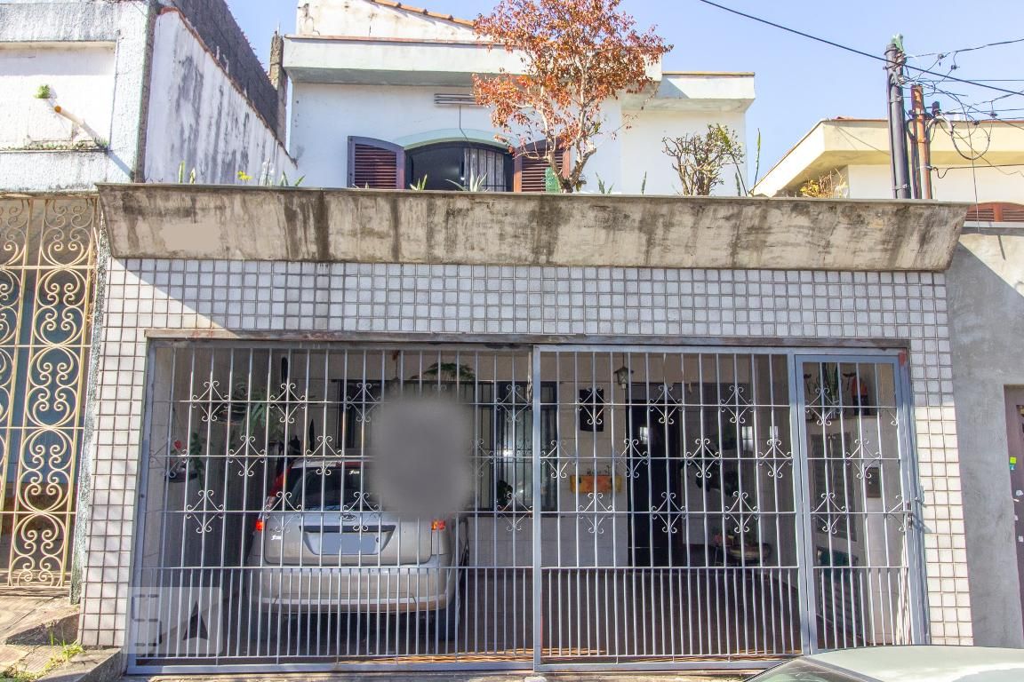 Casa, 2 quartos, 143 m² - Foto 42