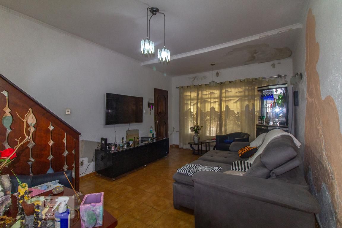 Casa, 2 quartos, 143 m² - Foto 4