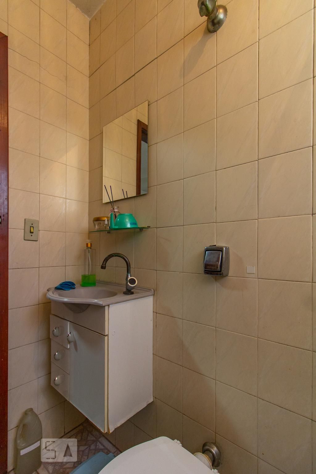 Casa, 2 quartos, 143 m² - Foto 38