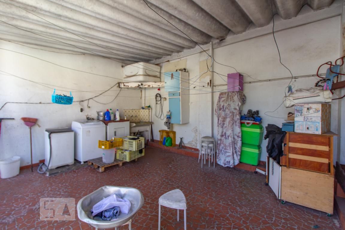 Casa, 2 quartos, 143 m² - Foto 41