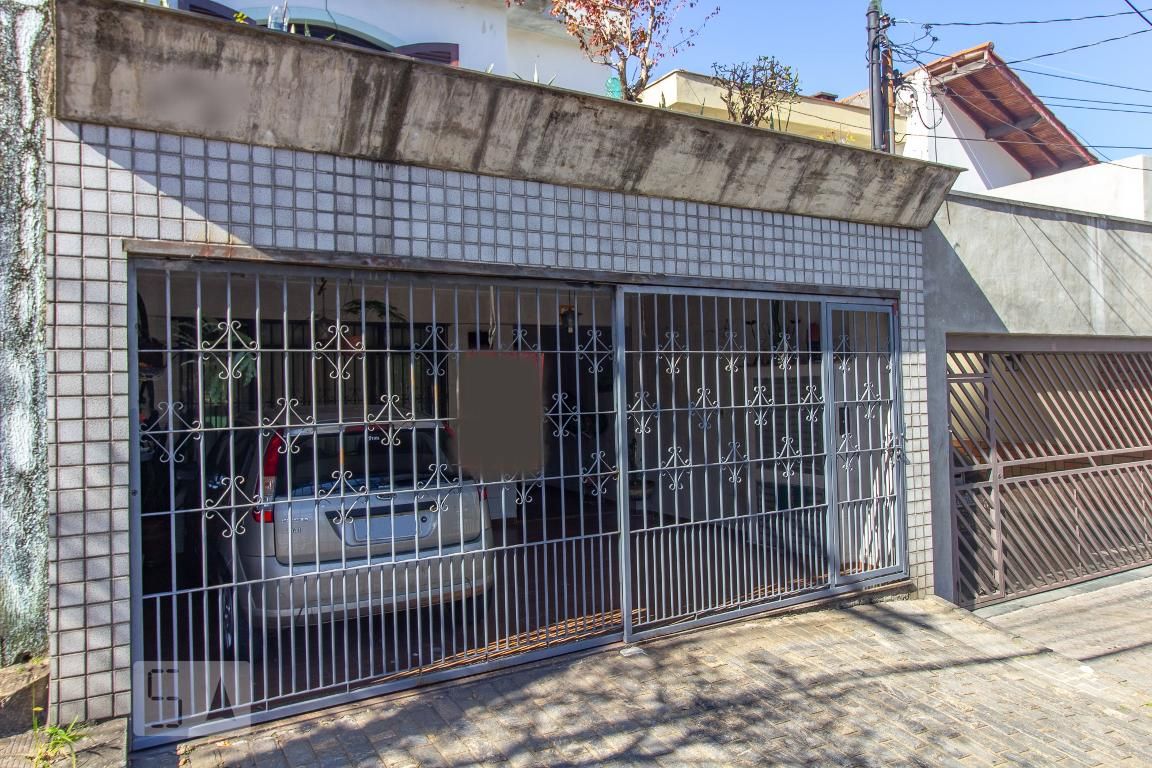 Casa, 2 quartos, 143 m² - Foto 44