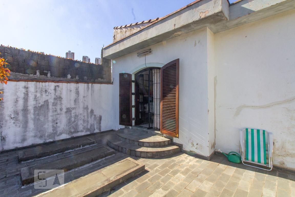 Casa, 2 quartos, 143 m² - Foto 14