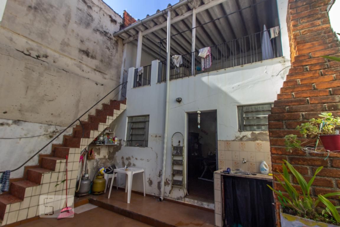 Casa, 2 quartos, 143 m² - Foto 32