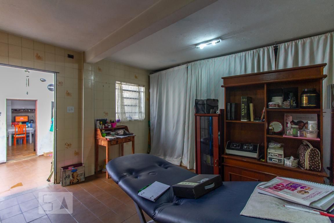 Casa, 2 quartos, 143 m² - Foto 33