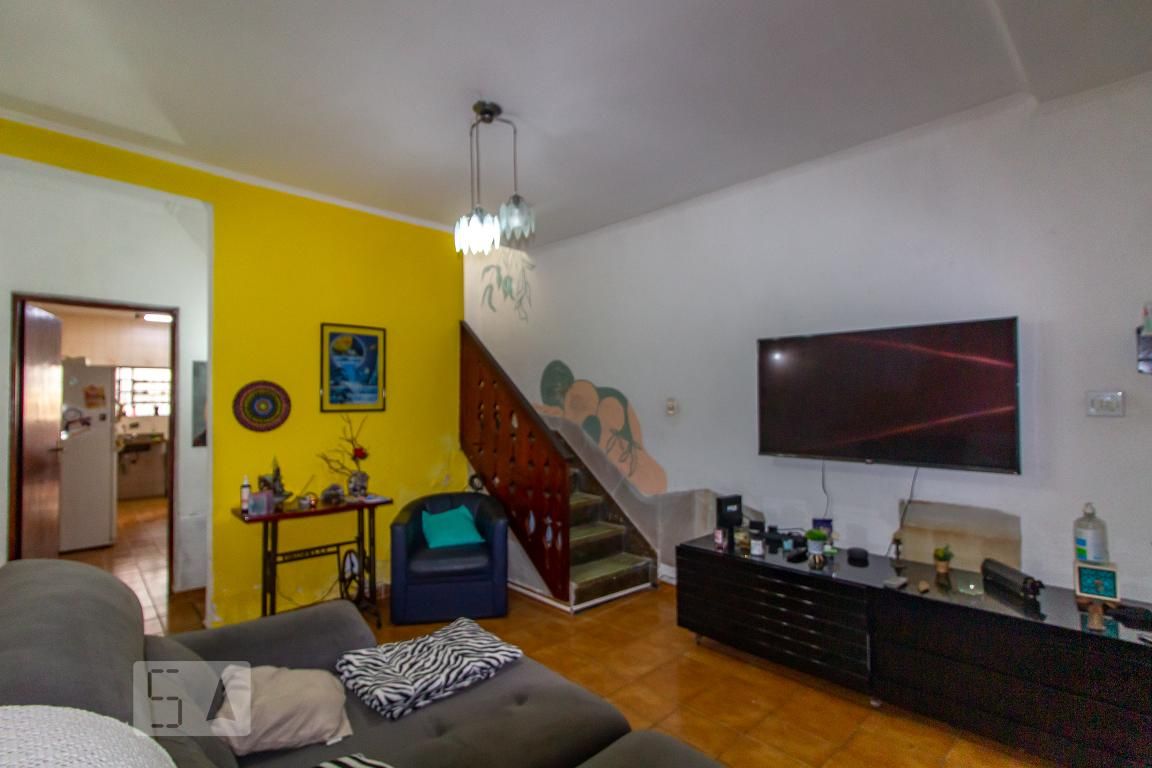 Casa, 2 quartos, 143 m² - Foto 2