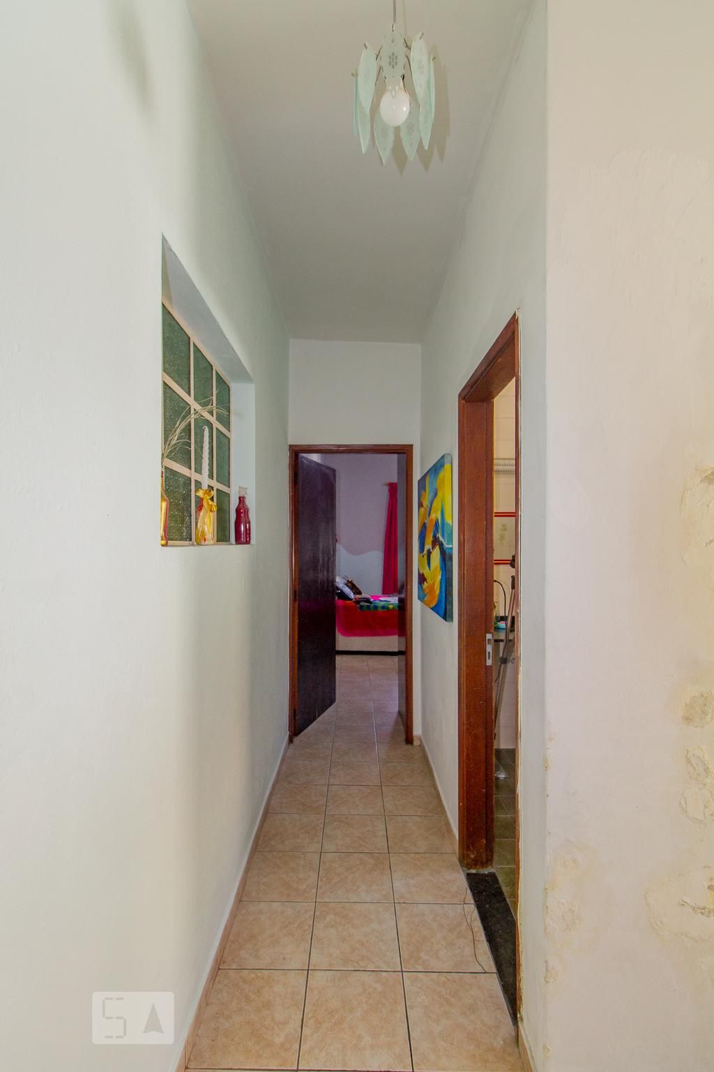 Casa, 2 quartos, 143 m² - Foto 10