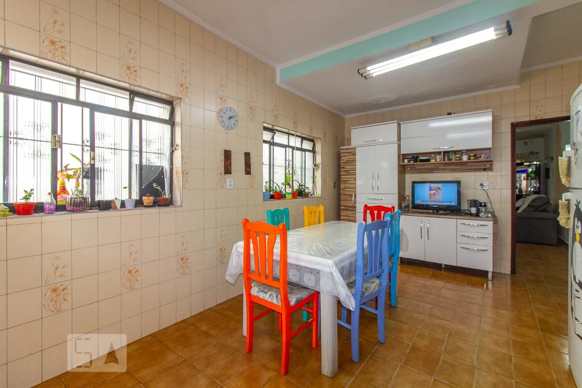 Casa, 2 quartos, 143 m² - Foto 27