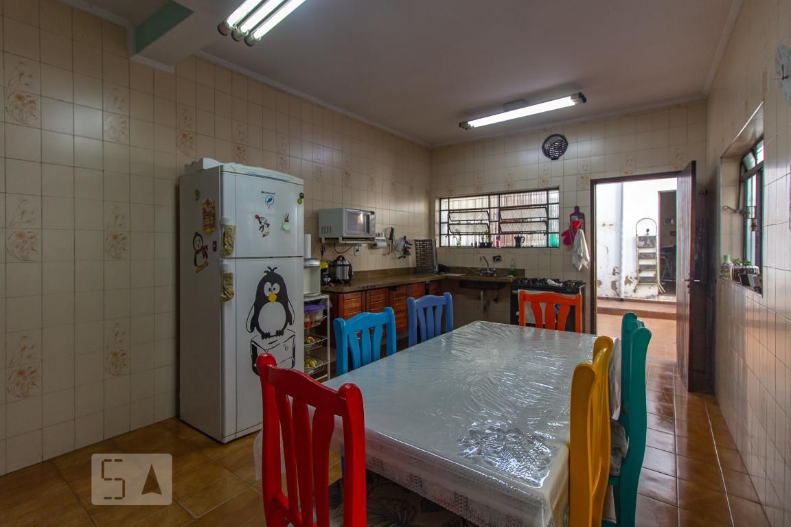 Casa, 2 quartos, 143 m² - Foto 24