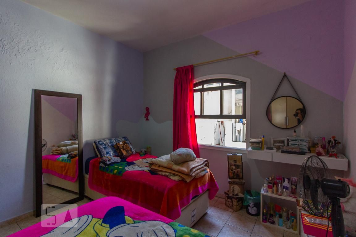 Casa, 2 quartos, 143 m² - Foto 9