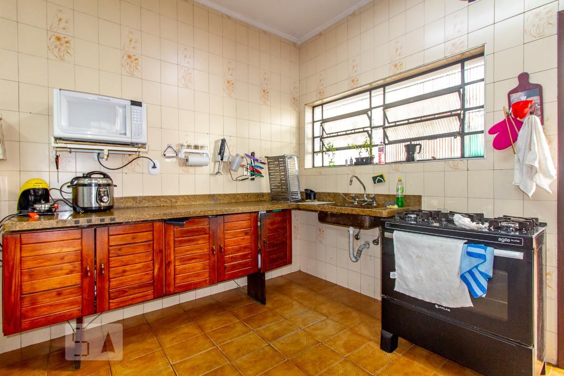 Casa, 2 quartos, 143 m² - Foto 25