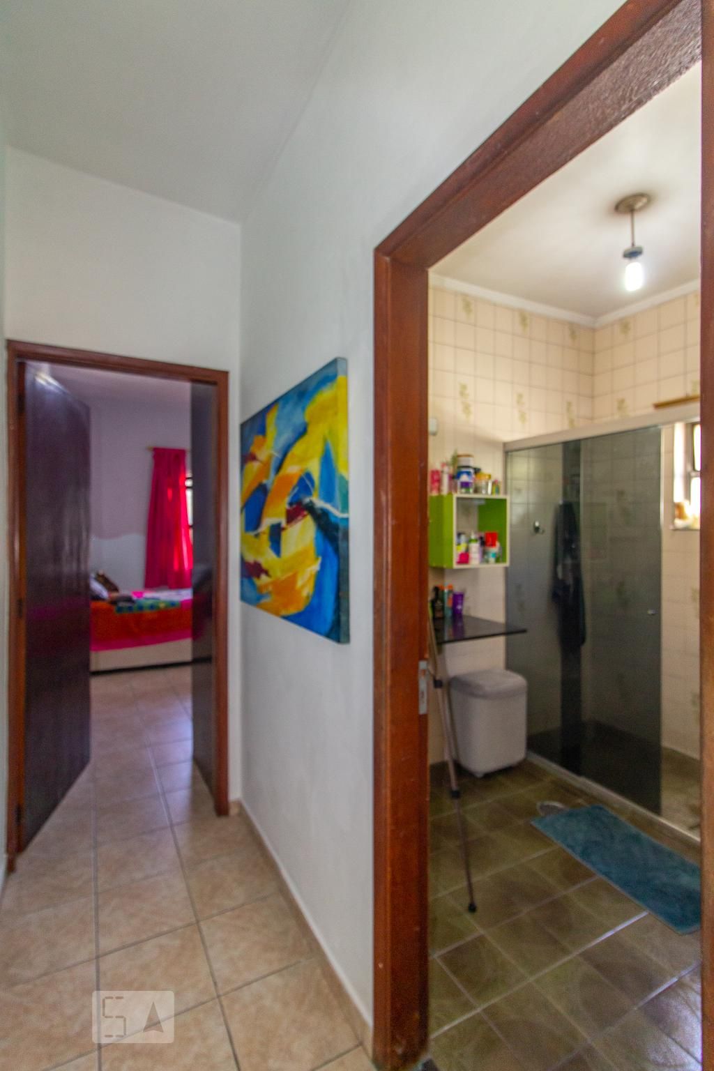 Casa, 2 quartos, 143 m² - Foto 6