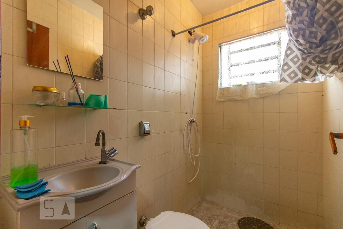 Casa, 2 quartos, 143 m² - Foto 37
