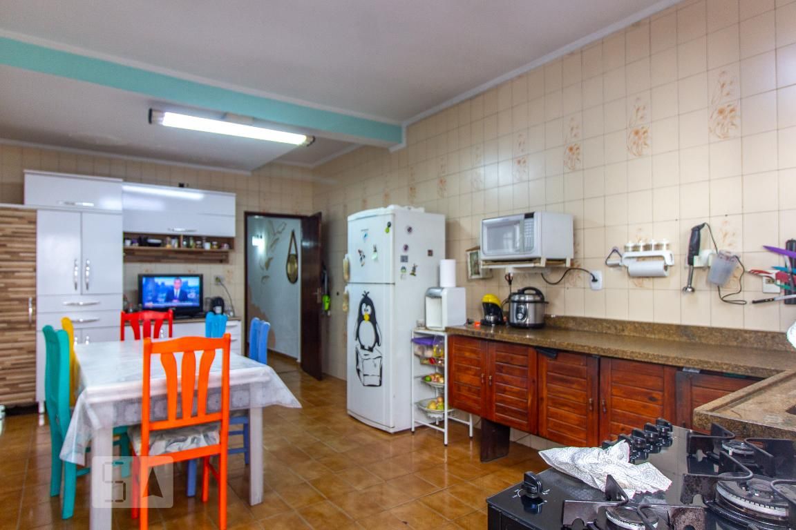 Casa, 2 quartos, 143 m² - Foto 26