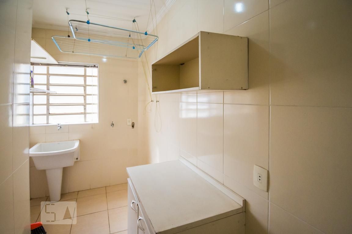 Apartamento à Venda - Centro, 2 Quartos,  85 m2 em , Campinas - sp | SoloBR