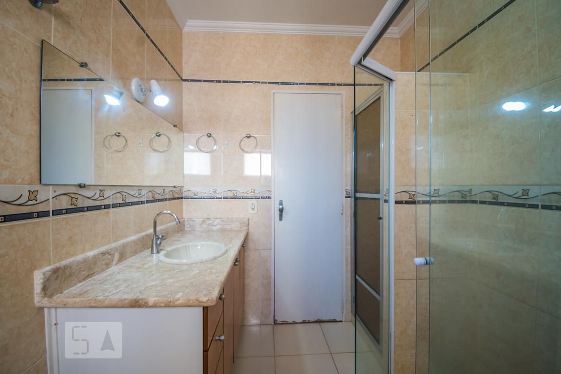 Apartamento à Venda - Centro, 2 Quartos,  85 m2 em , Campinas - sp | SoloBR