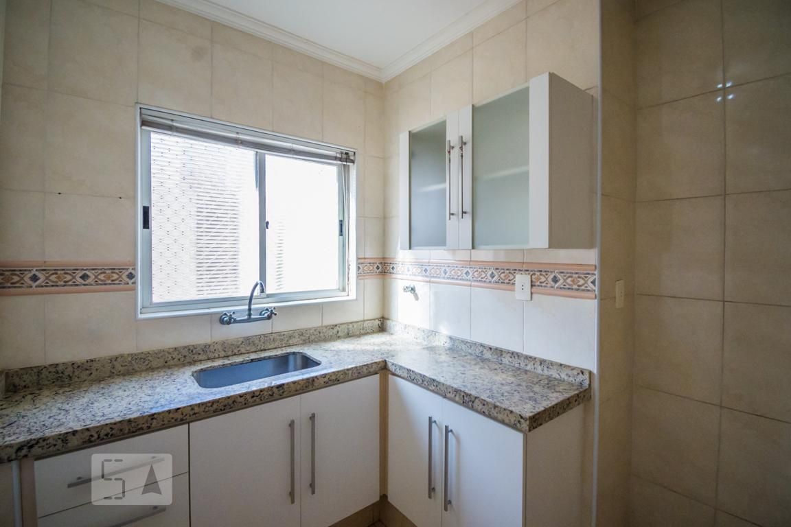 Apartamento à Venda - Centro, 2 Quartos,  85 m2 em , Campinas - sp | SoloBR
