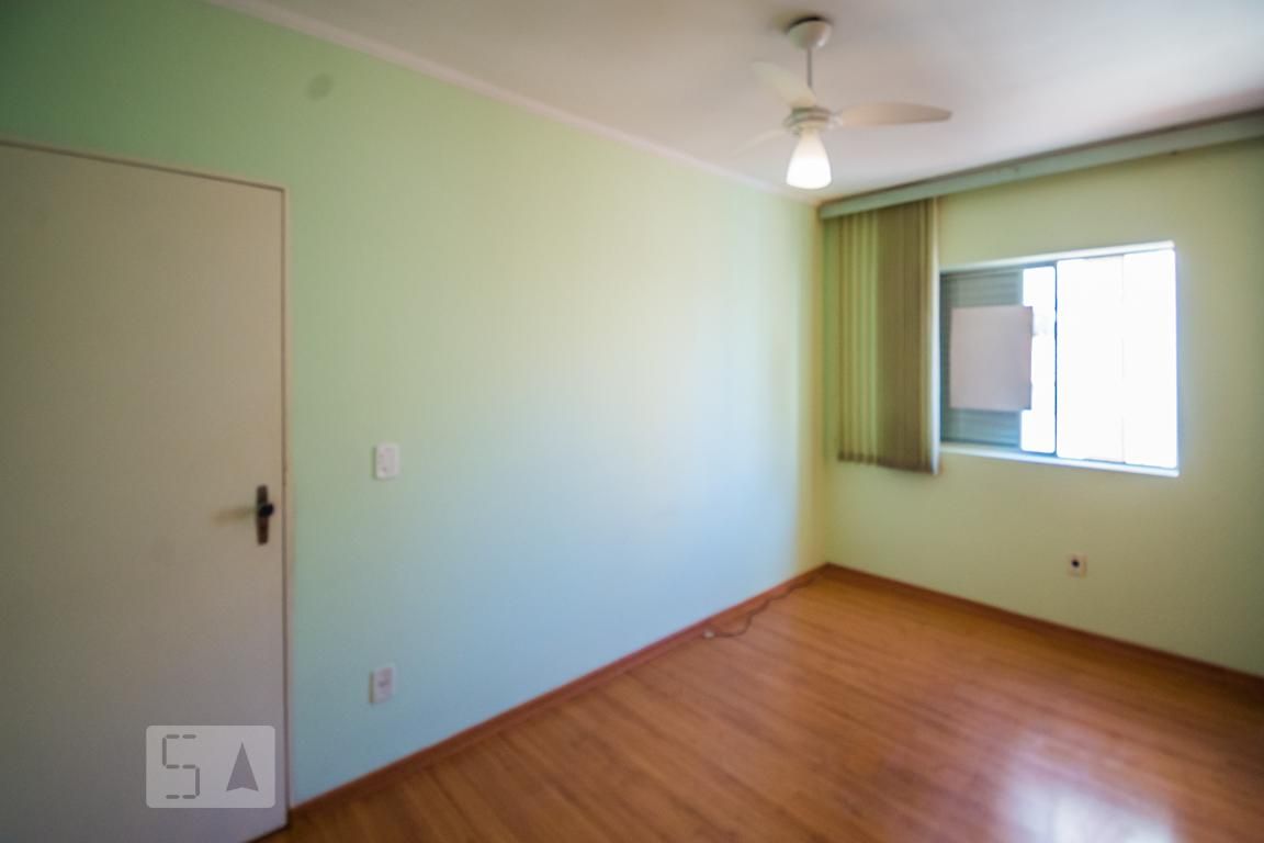 Apartamento à Venda - Centro, 2 Quartos,  85 m2 em , Campinas - sp | SoloBR